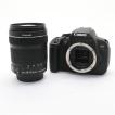 sόitCanon EOS Ki...