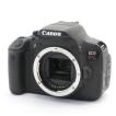《並品》Canon EOS Ki...