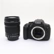 sΗitCanon EOS Ki...