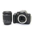 《美品》Canon EOS Ki...
