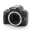 《良品》Canon EOS Ki...