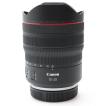 《美品》Canon RF10-20mm F4 L IS STM