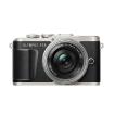 《新品》OLYMPUS (オ...