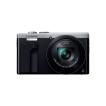 《新品》 Panasonic (...