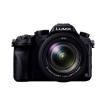 《新品》 Panasonic (...