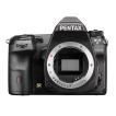 《新品》 PENTAX(ペ...