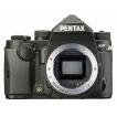 《新品》 PENTAX(ペ...