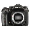 《新品》PENTAX(ペン...
