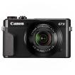 《新品》 Canon(キヤ...