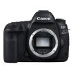 《新品》 Canon(キヤ...