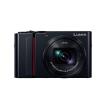 《新品》Panasonic (...