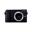 《新品》Panasonic (...
