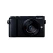 《新品》Panasonic (...