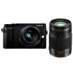 《新品》 Panasonic (...