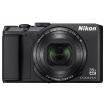 《新品》 Nikon (ニコ...