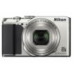《新品》 Nikon (ニコ...