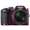 《新品》 Nikon (ニコ...