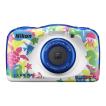 《新品》 Nikon(ニコ...