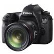 《新品》 Canon(キヤ...