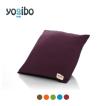 Yogibo Color Cushion...