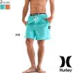 HURLEY ハーレー サー...