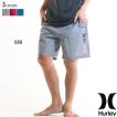 HURLEY ハーレー サー...