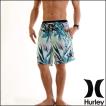 HURLEY ハーレー サー...