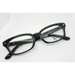 Ray-Ban レイバン 眼鏡 RB5158-2000 アジアンフィット アセテート プラスチック ブラック 度付対応可　