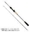 JACKALL（ジャッカル） バンブルズ RB BBRB-C632【大型商品2