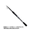 DAIWA（ダイワ） ダイワ20クロスビートSW907TM : つり具のヨコオYahoo