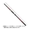 DAIWA（ダイワ） ダイワ21波濤5-53遠投・N【大型商品160】 : つり具の
