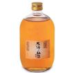 紀州 石神の梅酒 720ml　1本