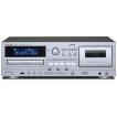 TEAC（ティアック） AD-850-SE カセットデッキ/CDプレイヤー AD-850-SE