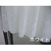【クリックポストでの...