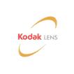 Kodak(コダック) SV  HMC SAB 3174 AS PP(屈折率1.74)　プラスチック超薄型非球面レンズ 無色　2枚1組