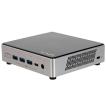 FMV 富士通 ノートパソコン LIFEBOOK AH50/G FMVA500GW2 FMV 富士通 ノートパソコン LIFEBOOK AH50/G FMVA500GW2