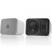 JBL スピーカー CONTR...