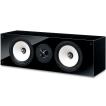 ONKYO スピーカー D-5...