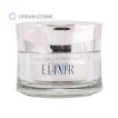 ELIXIR（エリクシール） クリーム ブライトニング エンリッチド 45g