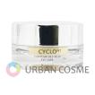 ESTHEDERM（エステダム） シクロ NT アイ クリーム 15ml メーカー正規