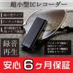 ボイスレコーダー IC...