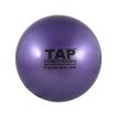 tap ball（スポーツ用品）の商品一覧 通販 - Yahoo!ショッピング