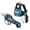 マキタ36V 充電式せん定ハサミ (バッテリー・充電器付) UP361DPG2 マキタ(Makita) 36V 充電式せん定ハサミ (バッテリー・充電器付