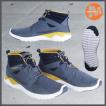 MERRELL(メレル) 1SIX...