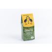 からぎ茶（ティーパック）6P　シナモン味　リラックス効果　血糖値を下げる沖縄の健康茶！