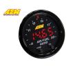 オートゲージ　空燃比計　WIDE BAND A/F METER オートゲージ空燃比計WIDE BAND A/F METER