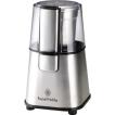Russell Hobbs/ラッセ...