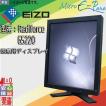 EIZO 中古 EIZO Radiforce GS220（医療用）1600×1200 21.3型 ブラック