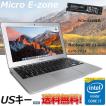 中古パソコン MacBook...