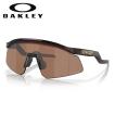 OAKLEY サングラス